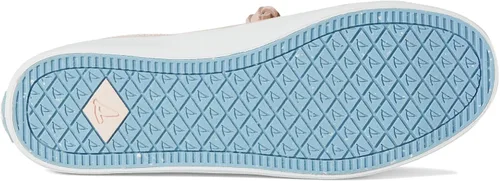 Miniatura 3 de Sperry Crest Vibe - Tenis para mujer