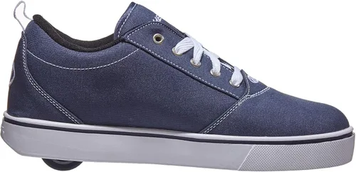 Miniatura 3 de Heelys GR8 Pro 20 - Tenis unisex para adulto