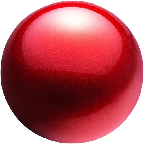 Miniatura 16 de SANWA Bola de seguimiento de 34mm/1.34pulgadas, Bola de repuesto para Logitech M575, M570, MX Ergo, Kensington TB450, TB550, Pro Fit Ergo y otros