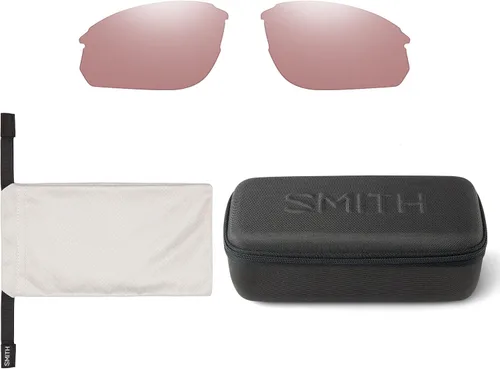 Miniatura 4 de Smith Lentes de sol Parallel Max 2
