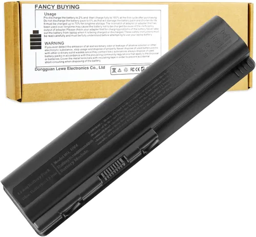 Miniatura 17 de Batería HT03XL L11119-855 HTO3XL para HP 14M-DH0003DX 14M-DH1003DX 15T-DA000 15T-CS200 15-CW1XXX 15T-CS300 LPD1071 15-DB0004DX 15-DA0014DX Pavilion