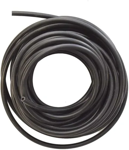 Miniatura 2 de MPI - Velocímetro de barco Pitot Tubing 151-0400 25 pies