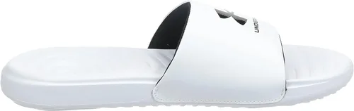Miniatura 9 de Under Armour - Sandalias para hombre