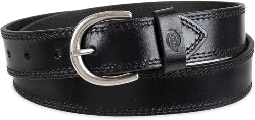 Miniatura 2 de Dickies Womens Leather Casual Belt
