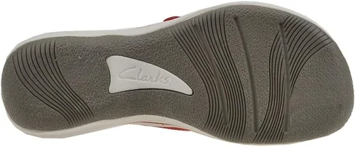 Miniatura 3 de Clarks Breeze Sea - Sandalias para mujer