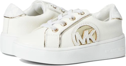 Miniatura 4 de Michael Kors Jem Poppy (niña)