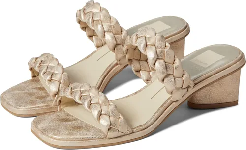 Miniatura 8 de Dolce Vita Sandalias de tacón Ronin para mujer