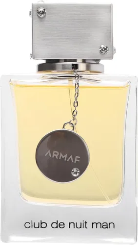 Miniatura 2 de ARMAF Club de Nuit Man Eau de Toilette en Spray