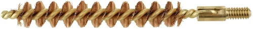 Miniatura 2 de Tipton Best Gun Bore Brush