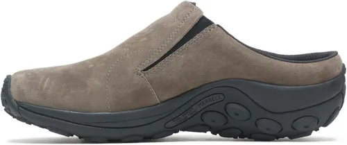 Miniatura 3 de Merrell Mocasines Jungle para mujer