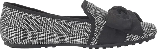 Miniatura 6 de Aerosoles Mocasines estilo conducción para mujer