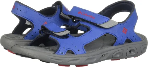 Miniatura 15 de Columbia Techsun Vent Sandal