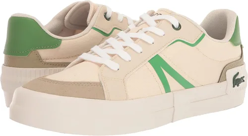 Miniatura 6 de Lacoste Tenis L004 para hombre