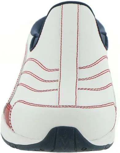 Miniatura 5 de Easy Spirit Traveltime515 para mujer