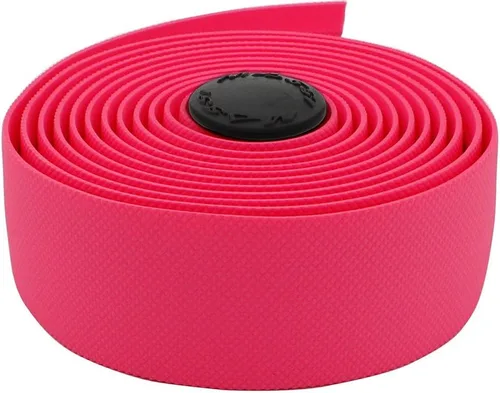 Miniatura 8 de Massi Lure - Cinta de manillar de gel, talla única, unisex para adultos, gel de señuelo