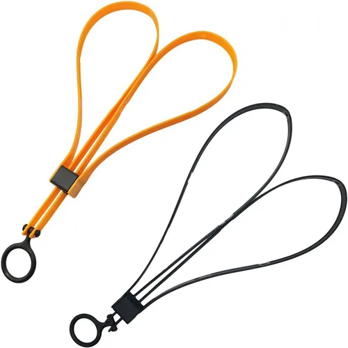 Miniatura 4 de Ties Nylon Cable Ties for Secure Fastening and Organizing, Waterproof and Nylon Ties Strap