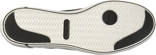Miniatura 4 de Lacoste Tenis Gripshot para hombre