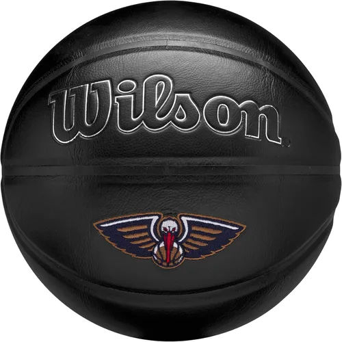 Miniatura 19 de WILSON NBA Team Premiere Basketballs