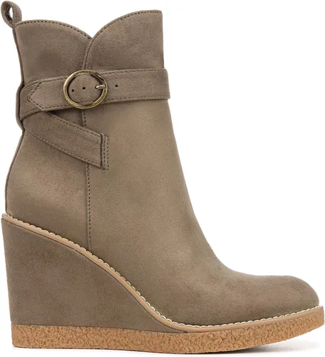 Miniatura 2 de ZODIAC Botines de cuña Ina-Wedge para mujer