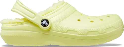 Miniatura 5 de Crocs Zuecos clásicos unisex para adultos
