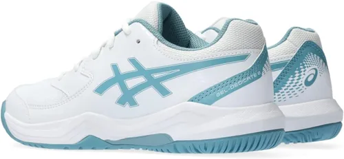 Miniatura 3 de ASICS Tenis para niños Gel-Dedicate 8 Grade School