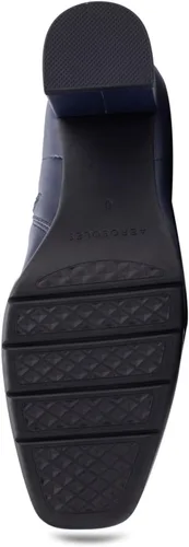Miniatura 4 de Aerosoles Botas altas Micah para mujer
