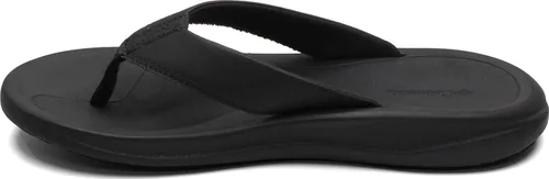 Miniatura 3 de Columbia Flip-Flop Hombre