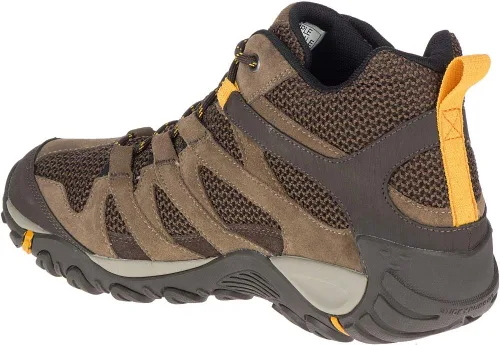 Miniatura 8 de Merrell Para Hombre X