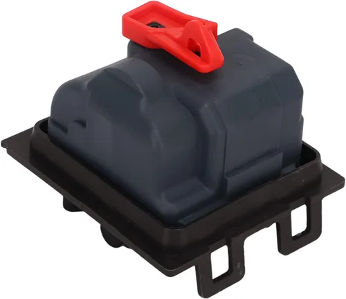 Motor de bloqueo de la aleta de llenado de combustible 0008207703 – Motor de bloqueo de la aleta de combustible para Mercedes-Benz W213 W205 W222