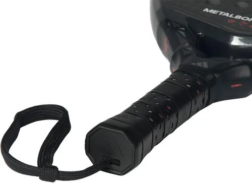 Miniatura 5 de METALBONE CARBONO 2026