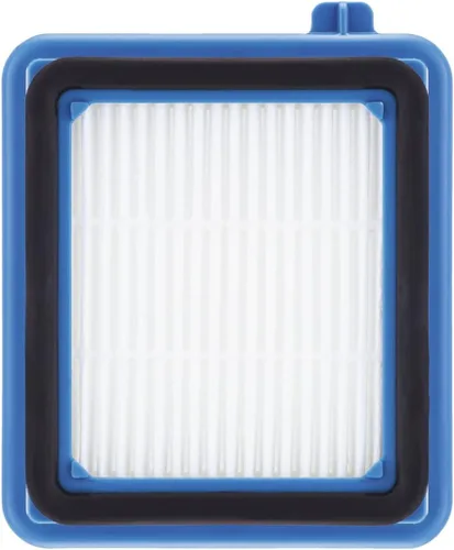 Miniatura 5 de Electrolux ELPAVAF45 Electrolux PureAdvantage® WellQ7™ Juego de repuesto de filtro de vacío - Viene con filtro de escape y filtro de polvo fino