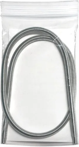 Miniatura 3 de Muelle de acero para máquinas de café comerciales compatible con cafeteras comerciales Bunn BUNN-O-Matic 01188 01188.0000