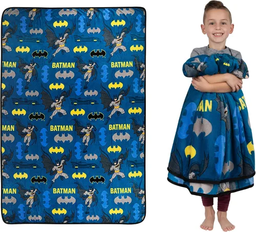 Miniatura 18 de Franco Ropa de cama para niños Manta de sofá de felpa súper suave, 46 x 60 pulgadas, Sonic The Hedgehog, Anime Sonic el erizo