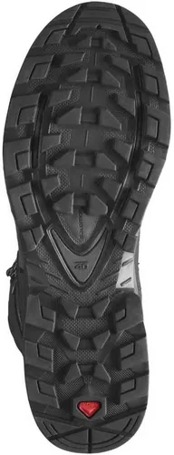 Miniatura 2 de Salomon Botas de senderismo Salomon Quest 4 Gore-tex para hombre