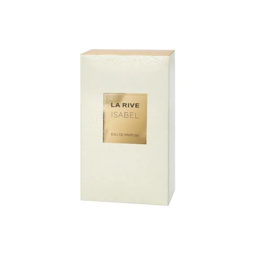 Miniatura 3 de LA RIVE Madame Isabelle 3.0 OZ