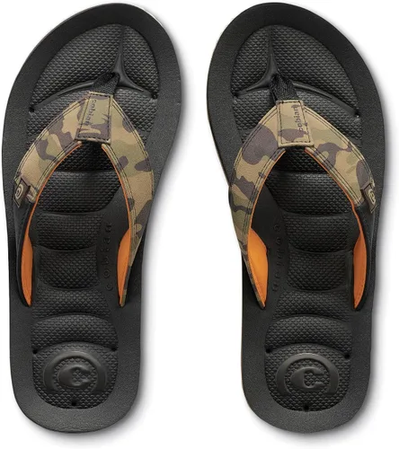 Miniatura 4 de Cobian Sandalias Hobgood Draino para hombre