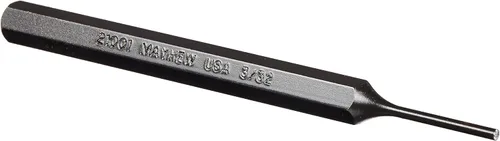 Miniatura 28 de Mayhew Tools 21017-MAI 045256210179