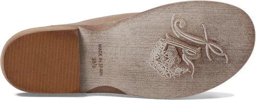 Miniatura 3 de Free People Sandalia Mont Blanc para mujer