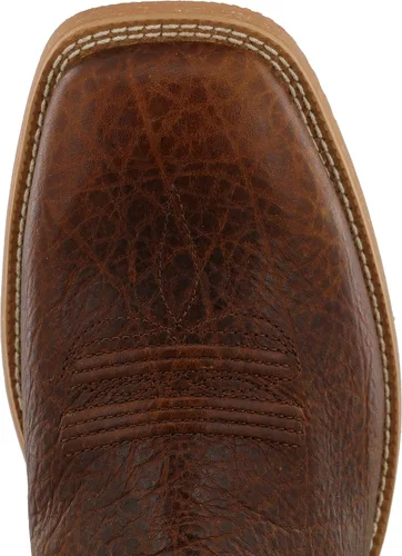 Miniatura 84 de Twisted X Botas Tech X para hombre de 12 pulgadas, botas occidentales casuales para hombre