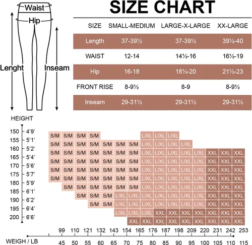Miniatura 6 de Blisset Paquete de 3 leggings de cintura alta para mujer, pantalones deportivos suaves con control de abdomen para correr, yoga, entrenamiento