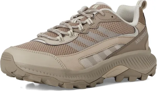 Miniatura 2 de Merrell Speed Strike 2 para mujer