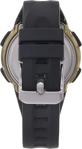 Miniatura 2 de Armitron Sport Reloj unisex con correa de resina digital, 457126