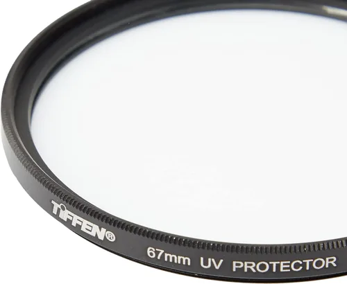 Miniatura 36 de Tiffen - Filtro de protección UV