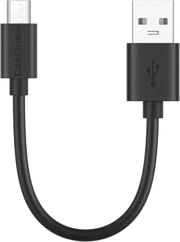 Miniatura 13 de CableCreation