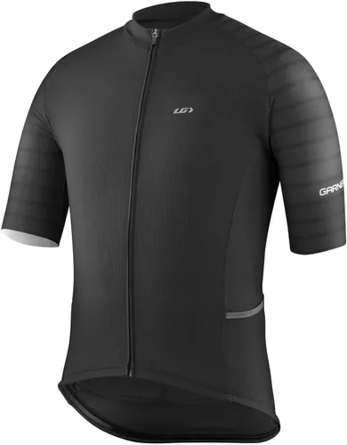 Miniatura 3 de Louis Garneau, Jersey Express Premium para hombre