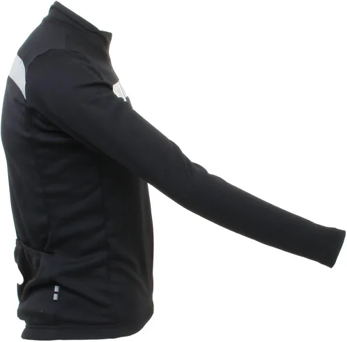 Miniatura 4 de Castelli Camiseta Criterium Hombre FZ