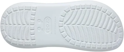 Miniatura 4 de Crocs Unisex Clog, Moonlight, 5 US Men