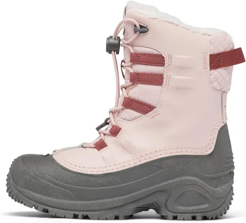 Miniatura 7 de Columbia Bugaboot Celsius (NiñoNiño Grande)