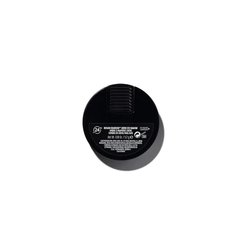 Miniatura 10 de Revlon Sombra de ojos en crema ColorStay, maquillaje de ojos de 24 horas, fórmula de crema altamente pigmentada en acabados mate y brillantes Crème