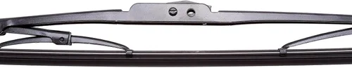 Miniatura 9 de Limpiaparabrisas trasero compatible con Nissan X-Trail 2005 2006 PC-998240 2022 2021 2020 2019 2018 2017 2016 2015 2014 2006 2005 2004 2003 2002